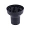 Difuzor universal profesional ZERO diametru 14cm