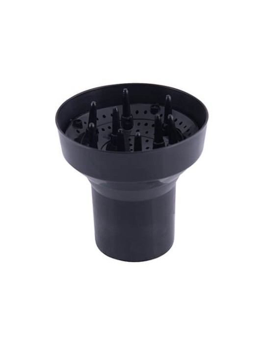 Difuzor universal profesional ZERO diametru 14cm