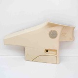 Ornament st&acirc;lp spate st&acirc;nga PORSCHE PANAMERA 970 2016 OEM: Hatchback | 11572586