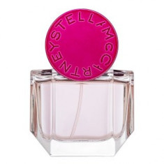 Stella McCartney Pop Eau de Parfum femei 30 ml foto