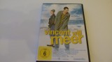 vincent vrea mai mult