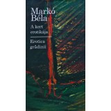 Erotica grădinii (ediție bilingvă) - 2010 - Marko Bela (@F106)