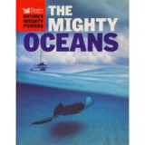 The Mighty Oceans