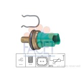 Senzor temperatura lichid racire Facet 73292