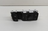 Buton geam ușă st&acirc;nga față VW ID.4 E21 2021 OEM: 10A959862S 22156129