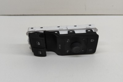 Buton geam ușă st&amp;acirc;nga față VW ID.4 E21 2021 OEM: 10A959862S 22156129 foto
