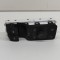 Buton geam ușă st&acirc;nga față VW ID.4 E21 2021 OEM: 10A959862S 22156129