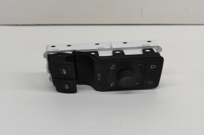 Buton geam ușă st&acirc;nga față VW ID.4 E21 2021 OEM: 10A959862S 22156129