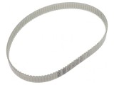 Curea dințată AT5 16mm x 860mm