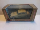 Macheta Alfa Romeo 1900 - 1950 - BRUMM scara 1:43