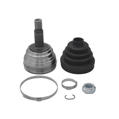 Cap planetara exterior fata Magneti Marelli, Audi A3 (8l1), Tt, Seat Cordoba (6k), 1993-, Leon (1m), 1999-, Toledo, 1991-2006, Skoda Octavia (1u), 19 foto