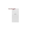 Capac Baterie Original Sony Xperia Z1 Compact Alb Carcasa Spate