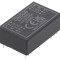 Convertor DC/DC 9-18V la 15V/-15V