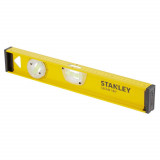 Cumpara ieftin Nivela Stanley i-Beam 40cm - 1-42-919