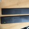 palmrest Hp620, 625 A159
