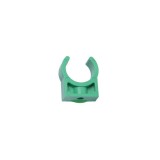 COLIER PPR VERDE 25 HR