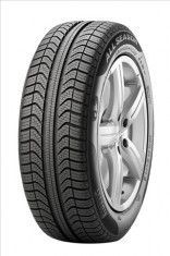 Anvelopa ALL WEATHER PIRELLI CntAS+ 215 55 R17 98W foto