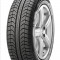 Anvelopa ALL WEATHER PIRELLI CntAS+ 185 65 R15 88H