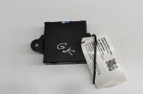 MERCEDES-BENZ CLS C218 2014 OEM: A2129004114,A2189010100,A2129021006 SKU: 30323041