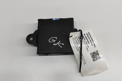 Modul de control ușă st&amp;acirc;nga spate MERCEDES-BENZ CLS C218 2014 OEM: A2129004114,A2189010100,A2129021006 30323041 foto