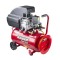 Compresor de aer 24 L x 1.5 Kw RD-AC12 HardWork ToolsRange