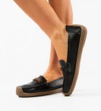 Cumpara ieftin Pantofi Casual Shakeit Negri