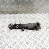 Bieleta stabilizatoare st&acirc;nga spate TOYOTA LAND CRUISER _J15_ 2016 OEM: 48886-60031 21249630