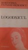 Logodnicul - Hortensia Papadat Bengescu - Roman - Editura 1986