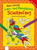 Clevere R&auml;tselspiele