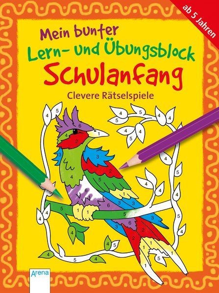 Clevere R&auml;tselspiele
