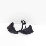 Buton de pe volan BMW 3 Touring E91 2009 OEM: 61645001A,6959893,6764547,61645391 14709491