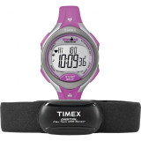 Ceas Dama, Timex, Ironman T5K722 - Marime universala