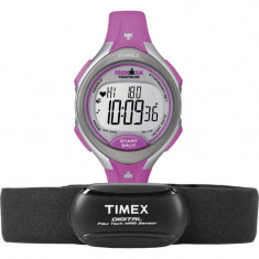 Ceas Dama, Timex, Ironman T5K722 - Marime universala