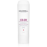 Cumpara ieftin Goldwell Dualsenses Color balsam pentru protecția culorii 200 ml