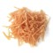 SALAC Fasii de pui 100 g