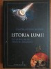 Istoria Lumii de la Big Bang pana in Prezent - Cynthia Stokes Brown, Ed. Litera