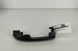 TOYOTA RAV 4 IV _A4_ 2015 OEM: 69210-42100 SKU: 28360020