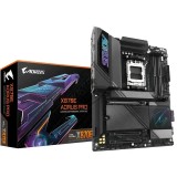 Cumpara ieftin Placa de Baza GIGABYTE X870 AORUS PRO AM5