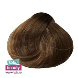 Vopsea de par SETA 8 blond clar 120ml