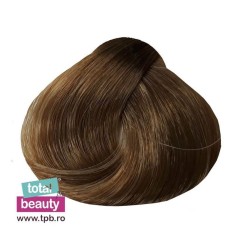 Vopsea de par SETA 8 blond clar 120ml