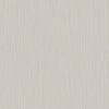 Tapet modern Verde II VD219128