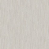 Tapet modern Verde II VD219128