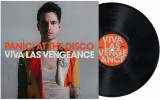 Viva Las Vengeance - Vinyl | Panic! At The Disco, Rock, Fueled By Ramen