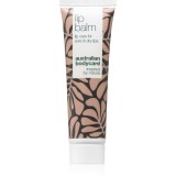 Australian Bodycare Lip Balm balsam de buze hranitor pentru buze uscate 15 ml