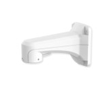 Cumpara ieftin A41 Suport camera Milesight montaj perete; Dimensiuni:200*129*100mm