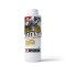 MBS Ulei moto 4T Ipone Full Power Katana 5W40 100% Sintetic ESTER - JASO MA2 - API SM, 1L, Cod Produs: 800362IP