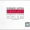 CD Fryderyk Chopin, Various &lrm;&ndash; Solidarni Z Japonią, original