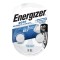 Baterie Energizer CR2016 6016 90mAh 3V-Conținutul pachetului 1x Blister
