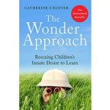 Wonder Approach