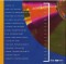 Various - Carrefour Greatest Hits , CD - 2